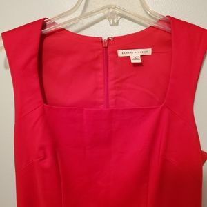 Banana Republic sheath dress